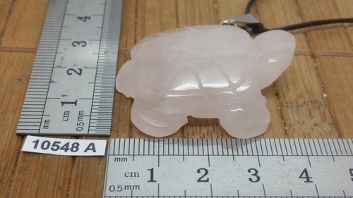 Pendentif tortue en - tortue, 42