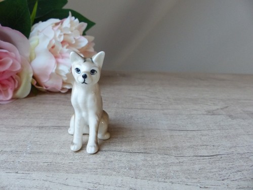 Figurine miniature - figurine,