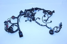 Faisceau électrique HONDA CB