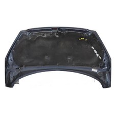 Capot peugeot 308 phase - peugeot,