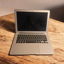 Macbook Air A1466
