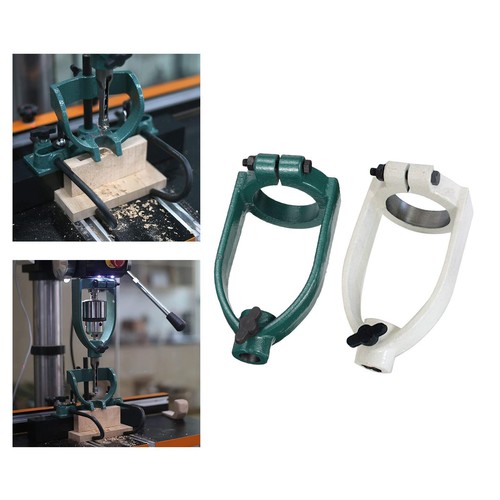 Square tenon machine outil - tenon,