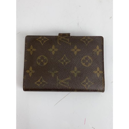 Housse louis vuitton monogram - vuitton,