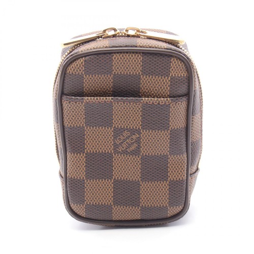 Louis vuitton etui okapi - louis,