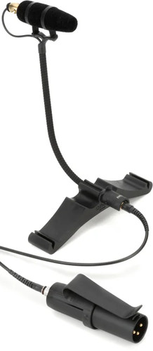 Dpa 4099 core instrument - dpa, core+