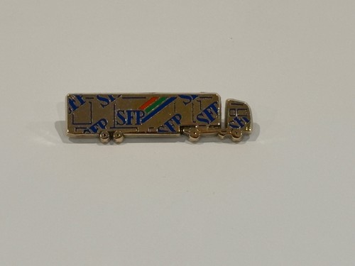 Pins pin roland garros 1991 - pins,