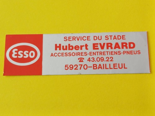 Petit sticker pare brise auto - sticker,