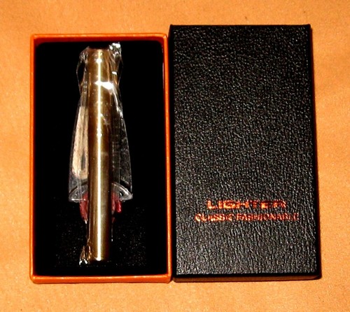 Creative unusual copper - creative,