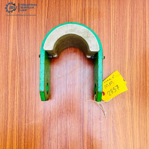 Unité cuir vert greenlee - vert,