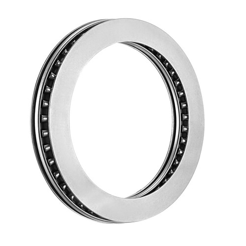 Axk6590 roulements rouleaux - axk6590, à