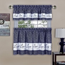 Home Furnishings Paire de