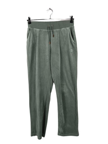 Juicy couture pantalon - couture, de