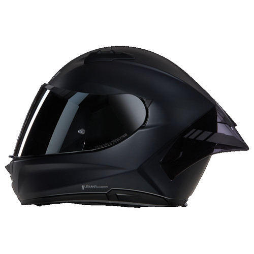 Nolan casque intégral n60 - nolan, n60-6