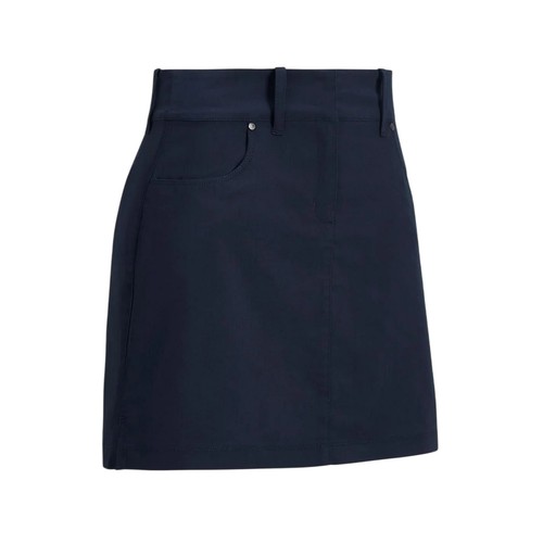 Callaway jupe femme - jupe,