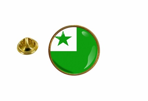 Pins pin badge drapeau - badge, pin's