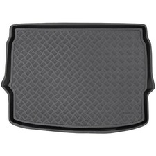 PVC Rezaw-Plast Tapis De