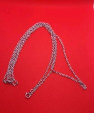 Très belle ancienne chaine