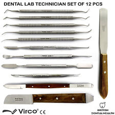 Dentaire Laboratoire