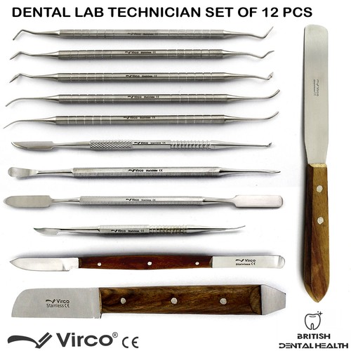 Kit technicien laboratoire - technicien,