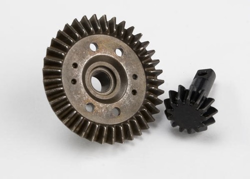 Traxxas 5379x - traxxas,
