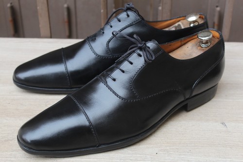 Chaussure weston modèle - chaussure,