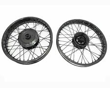 Pour Royal Enfield Classique