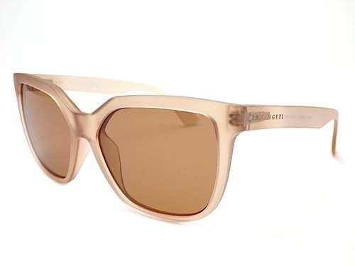 Serengeti wakota lunettes - wakota,