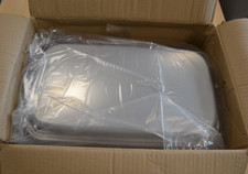 Vase d expansion 12l Ariston