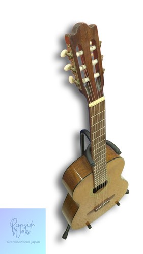 Guitare classique yairi - guitare,