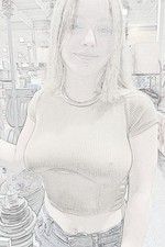 Lot 12 photos 10x15 charme woman hot sexy Femme pinup foto  100 AMATEUR SEULE