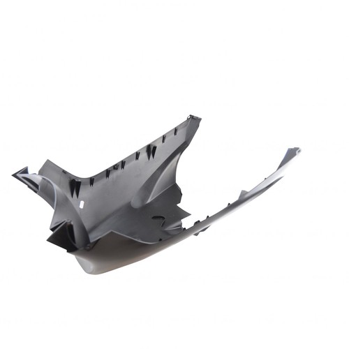 Bas caisse scooter - de, oem