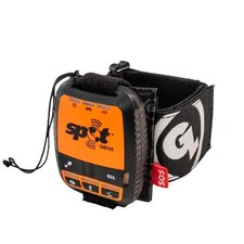 Tracker Packer for SPOT Gen3 4