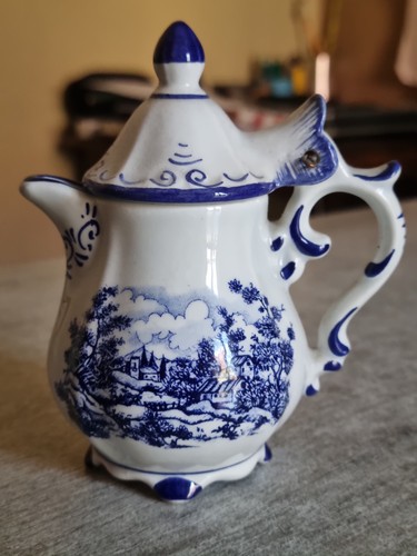 Poterie ker vitrex pichet - poterie,