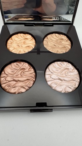 Laura mercier lamour - laura,