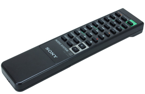 Sony s103 télécommande - sony,