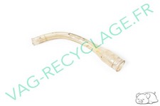 ♻️Flexible aération sur