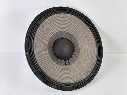 Jbl 2226j 2226jpl - 15", 16-ohm