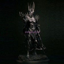 Sideshow The Lord of the Rings