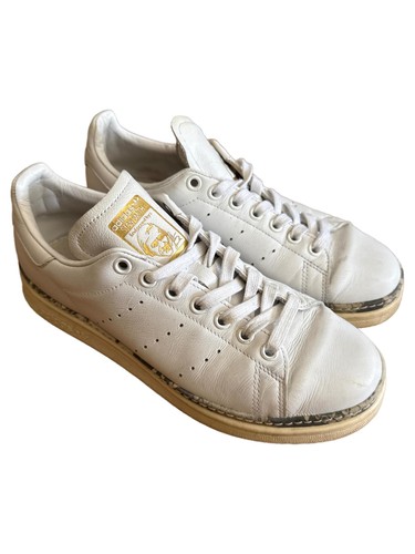 Adidas Stan Smith Baskets