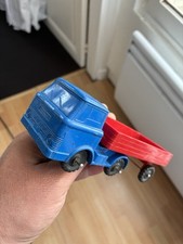 galanite Sweden Camion Ford