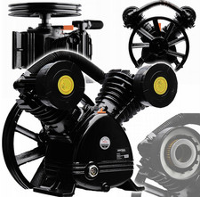 KD1404 Compresseur D'air