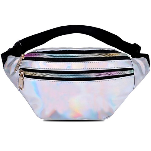 Sac banane femme - banane,