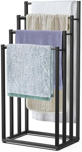 Porte serviettes - ®, porte-serviettes