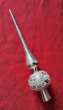 Ancien Grand Cimier Boule