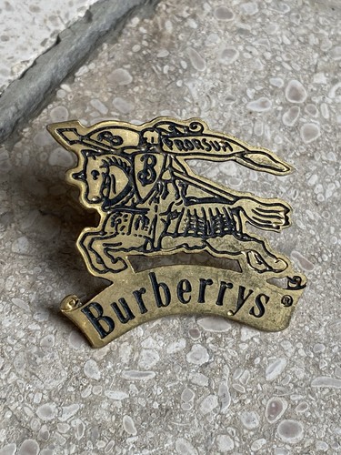Pin burberry burberrys - burberry,