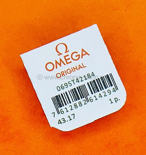 Omega authentique pièce - omega,