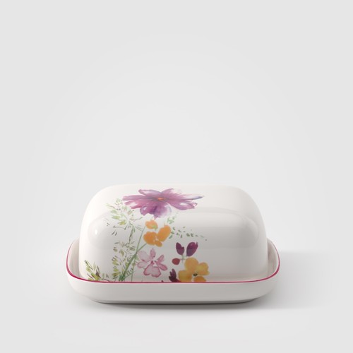 Villeroy boch mariefleur - &,