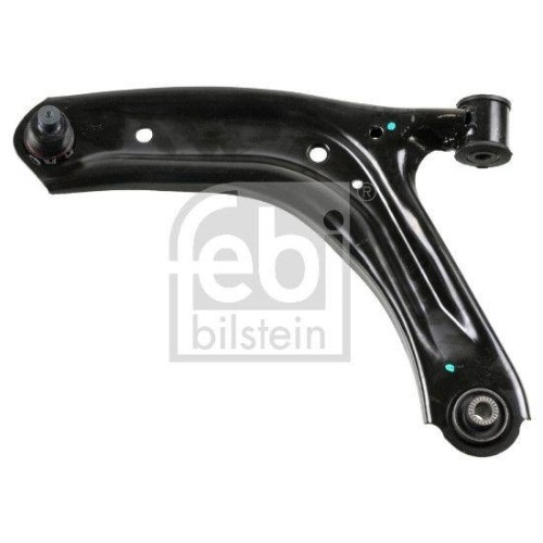 Bras liaison suspension - 1x, de
