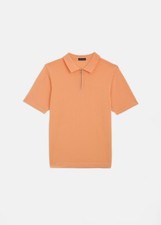 1stAmerican Polo à Manches