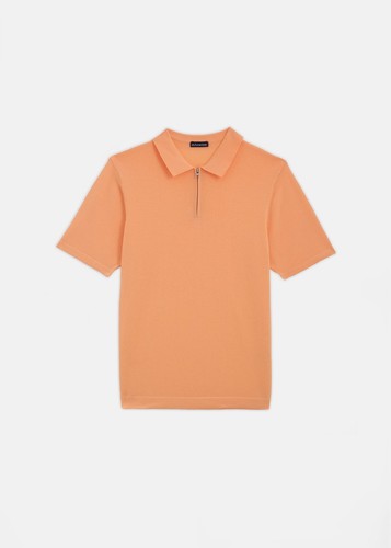 1stamerican polo manches - 1stamerican,